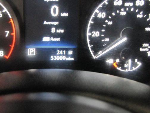 2022 Nissan Altima S FWD