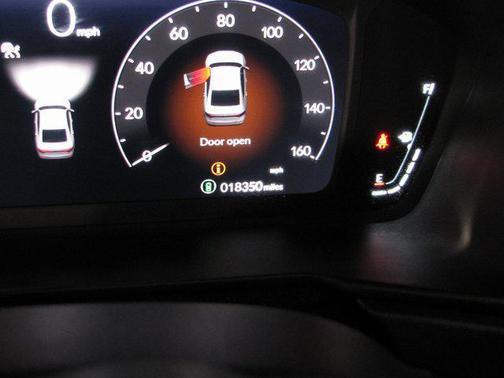 2024 Honda Accord LX 1.5T