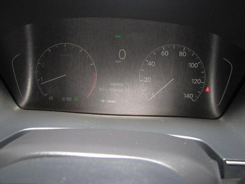 2023 Honda Pilot 2WD EX-L 8 Passenger