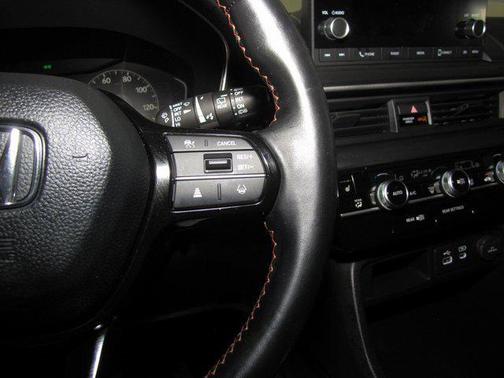 2024 Honda Pilot Sport