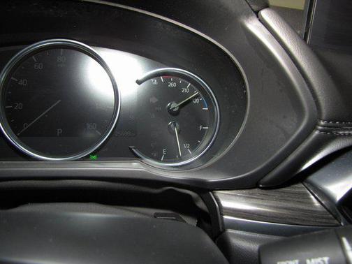 2022 Mazda CX-5 2.5 S Premium