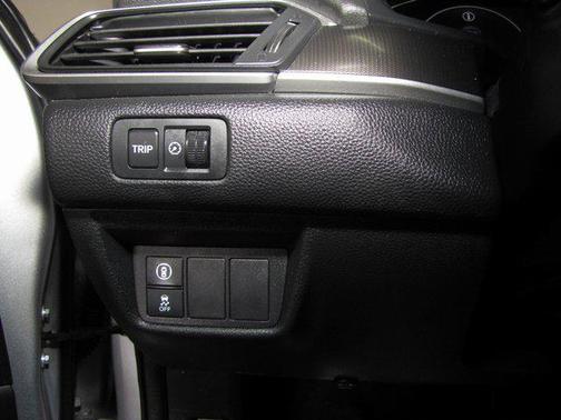 2022 Honda Accord Sport SE 1.5T