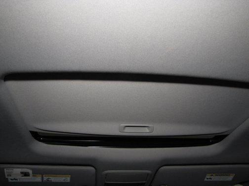 2021 Honda Ridgeline RTL