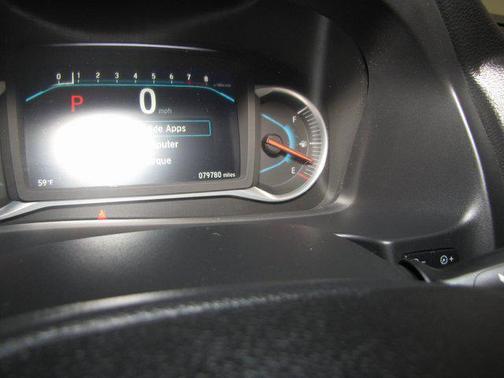 2021 Honda Pilot AWD EX