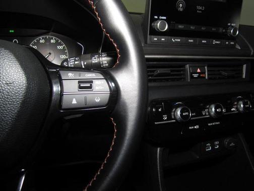 Gray 2025 Honda Pilot Sport