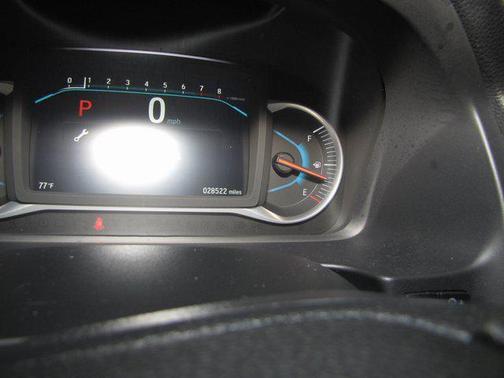 2022 Honda Pilot AWD Sport