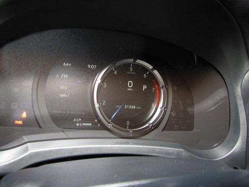 2023 Lexus IS 350 Base