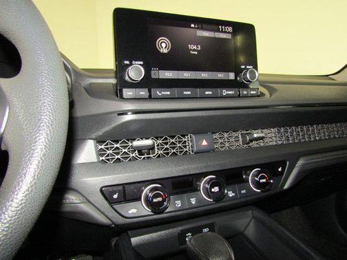 2023 Honda Accord EX 1.5T