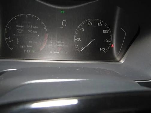 White 2024 Honda Pilot EX-L