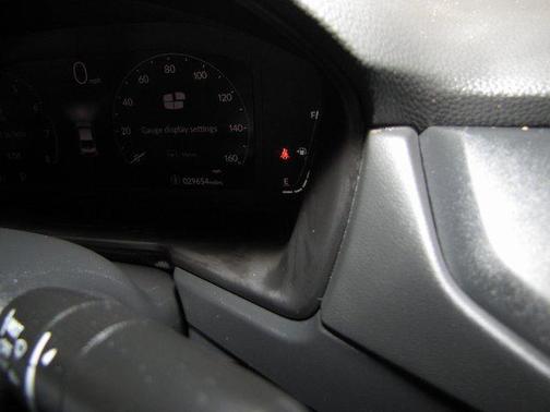 2023 Honda Accord EX 1.5T