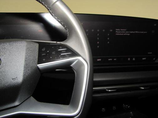 2025 Audi A5 Premium TFSI quattro S tronic