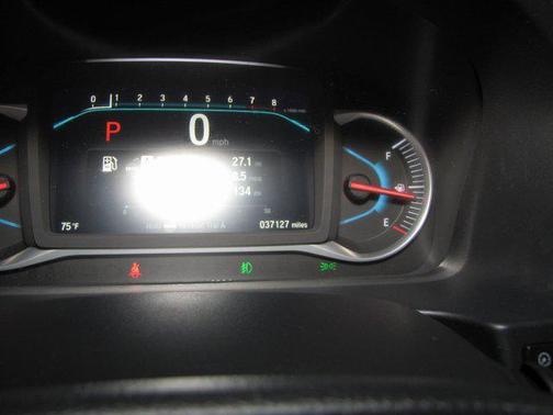 2022 Honda Pilot AWD Sport