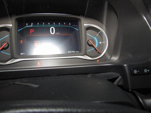 2022 Honda Pilot Touring 8-Passenger