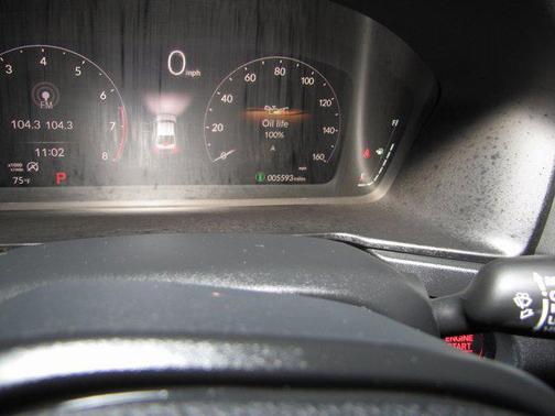 2024 Honda Accord LX 1.5T