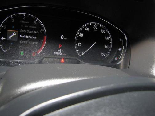 2022 Honda Accord Sport SE 1.5T