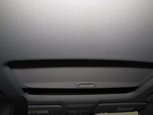 2022 Honda CR-V AWD Touring