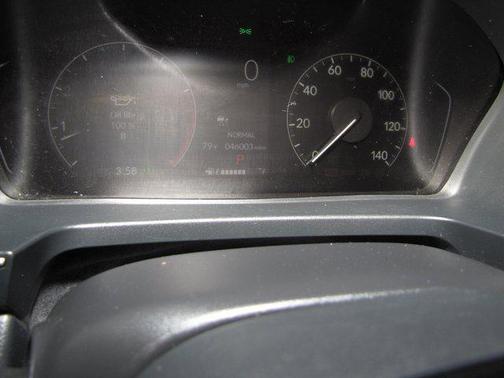 2023 Honda Pilot 2WD Sport