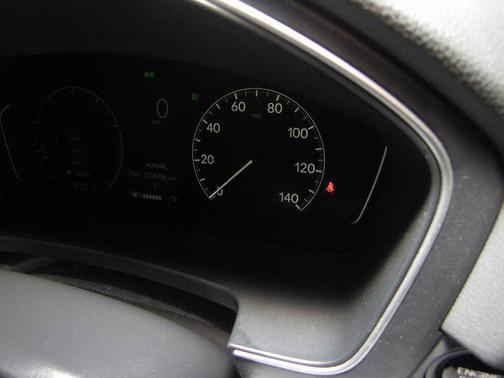 2024 Honda Pilot Touring 8-Passenger