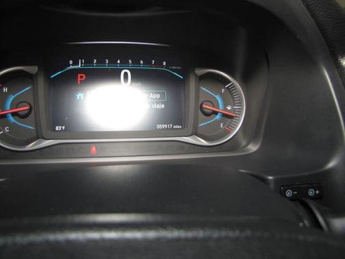 White 2021 Honda Pilot Touring 8-Passenger