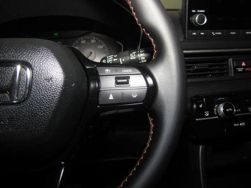 Gray 2025 Honda Pilot Sport