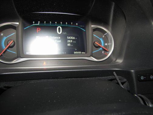 2022 Honda Pilot AWD Sport