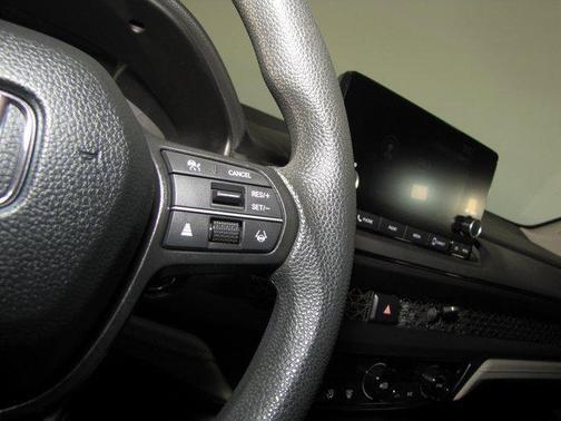 2023 Honda Accord EX 1.5T