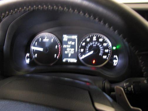 2019 Lexus RC 300 Base
