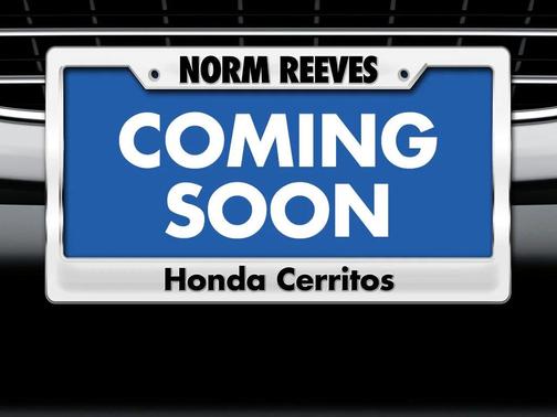 Silver 2022 Honda Pilot 2WD Sport