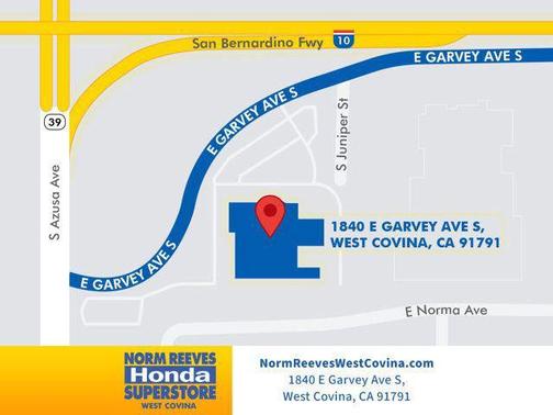 White 2025 Honda Odyssey EX-L