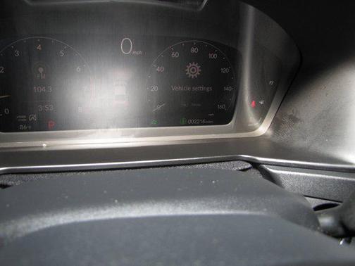 2025 Honda Accord LX 1.5T