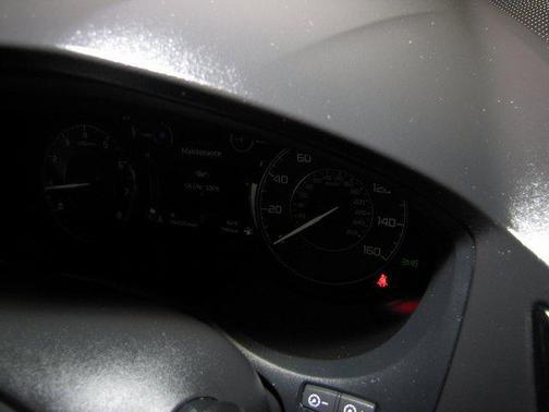 2023 Acura RDX Base