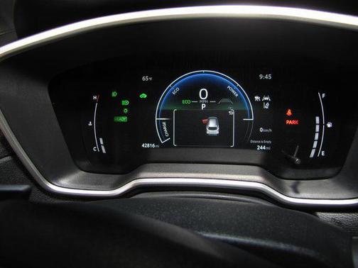 2023 Toyota Corolla Hybrid SE