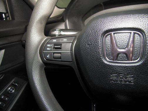2023 Honda Accord EX 1.5T
