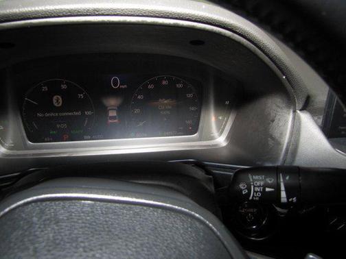 2023 Honda Accord Hybrid Base