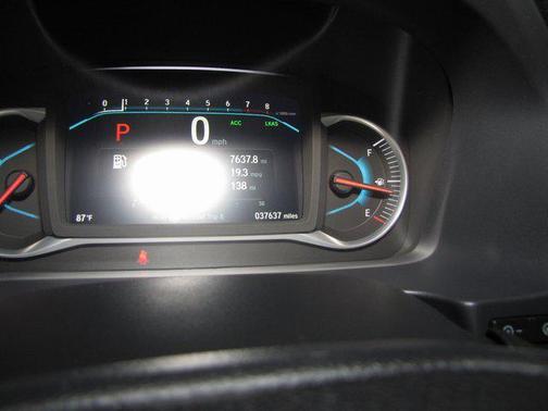 2022 Honda Pilot 2WD Sport