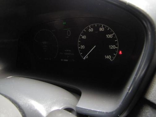 Gray 2025 Honda CR-V Hybrid Sport AWD