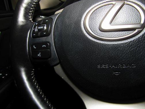 2020 Lexus NX 300h Base