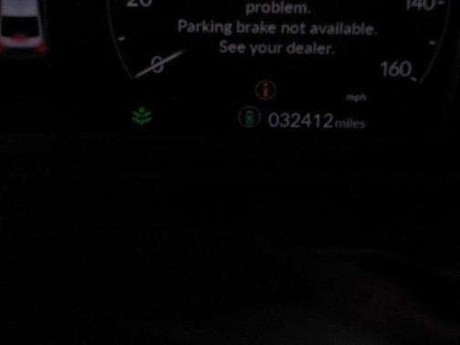 2024 Honda Accord LX 1.5T