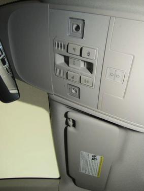 Gray 2024 Volkswagen Taos 1.5T SE