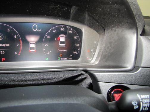 2024 Honda Accord LX 1.5T