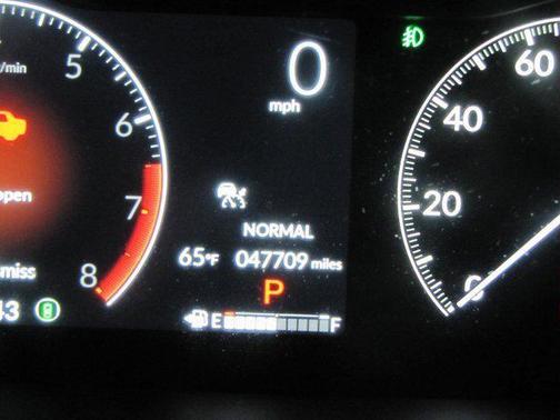 2023 Honda Pilot AWD TrailSport