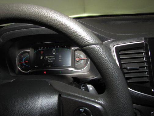 2022 Honda Pilot AWD Sport