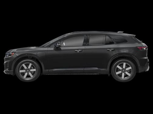 2025 Honda Prologue Touring