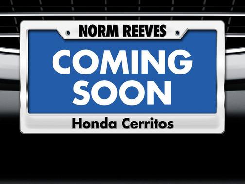 Platinum White Pearl 2023 Honda Accord Hybrid Sport