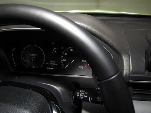 2023 Honda Pilot 2WD EX-L 8 Passenger