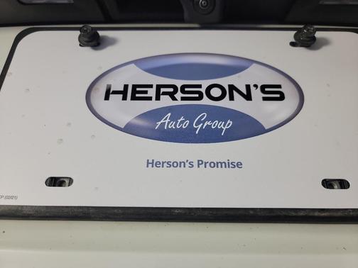 2022 Audi Q4 e-tron 50 Prestige