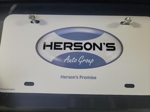 2022 Mazda CX-5 2.5 S Carbon Edition