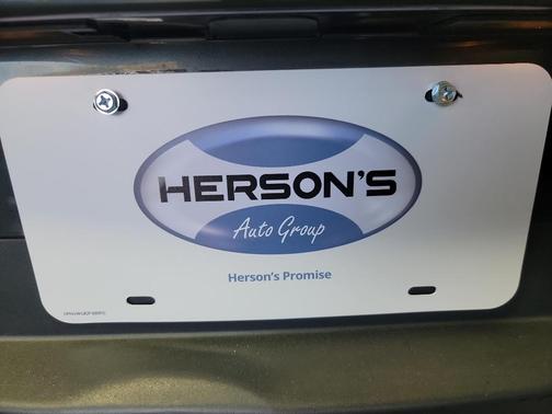 2015 Chevrolet Camaro 1LT