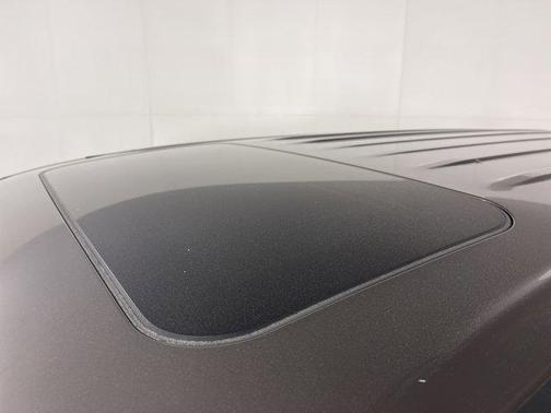 2020 Mitsubishi Outlander SE