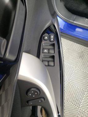 2026 Mitsubishi Eclipse Cross LE